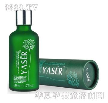 �����ƻ������{(di��o)������