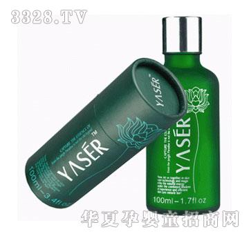 �����w���{(di��o)��(ji��)����