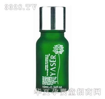 �����Ų��B(y��ng)�۾���