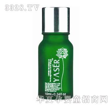 ����ˮ�Н����