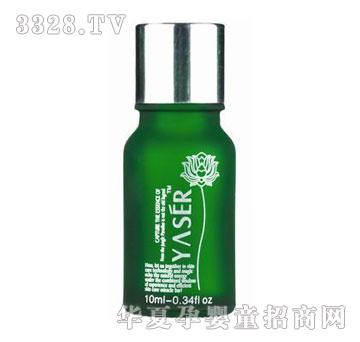 �����Q�z��ɫ�����