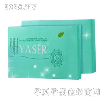 �������B(t��i)�p������ˎ��