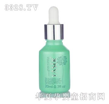 �����Hꖸ��x��