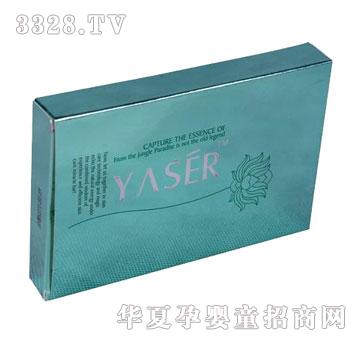 ����޹�²ݕ�����o(h��)���N