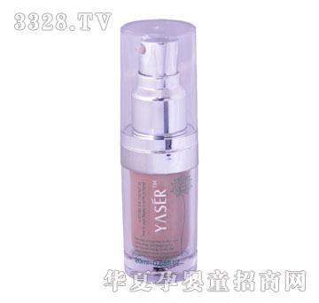 �������ظ��xBB˪