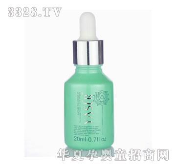 ����ë�׼�(x��)�¾��AԭҺ