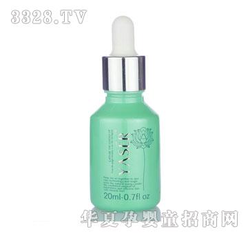 ���ػ�������Һ