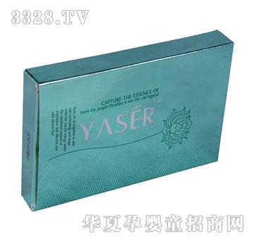 �����Ų��B(y��ng)�۾��A�N