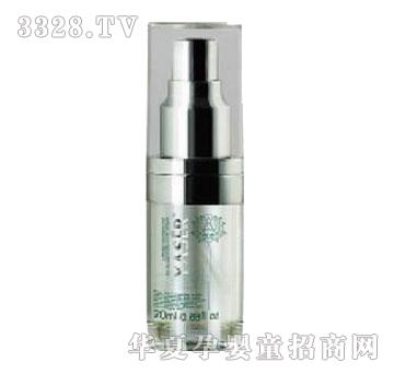 �����Ų��B(y��ng)�۾��A˪