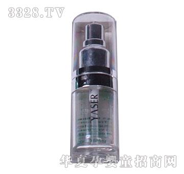 �����Ų��۴����o(h��)��¶