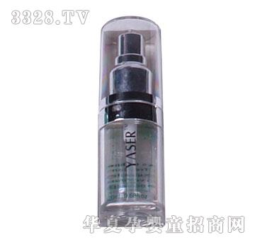 �����Ų��ۼy���o(h��)��¶