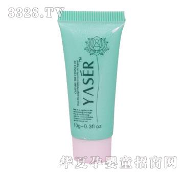 �����杙���o(h��)Ó��˪