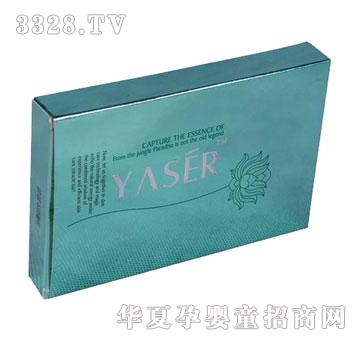 �������o(h��)�����Ĥ�N