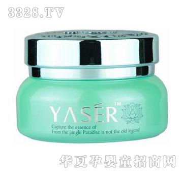 �����杙���o(h��)���˪