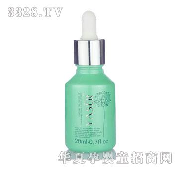 �������o(h��)����AԭҺ