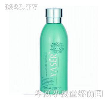 �������o(h��)���ˮ¶