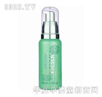 ���؃��w��oӡ��