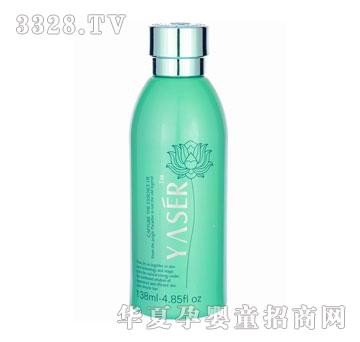 �����������ˮ¶