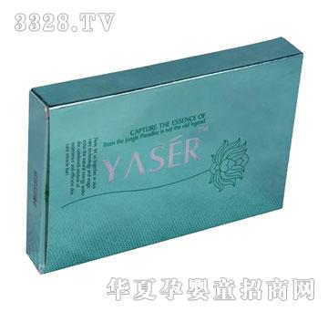 ���؝��������Ĥ�N