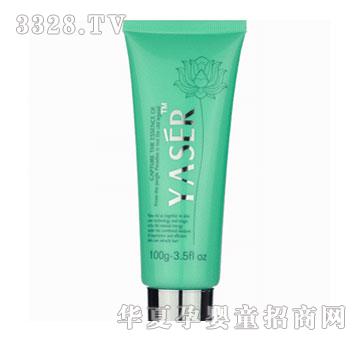 ����ˮ�Н������Ĥ