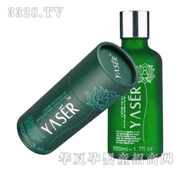 �����������ͣ����A(ch��)�ͣ�