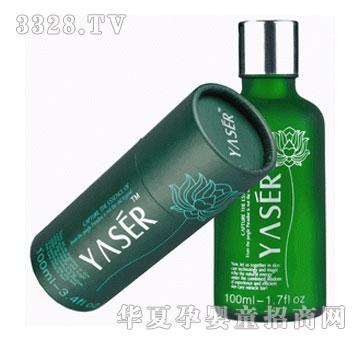 ���غɺɰ��ͣ����A(ch��)�ͣ�