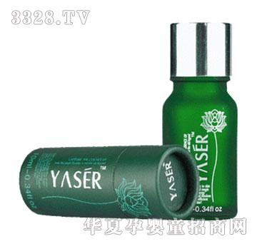 �������㾫��