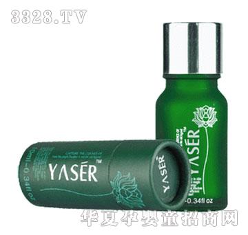 ���ض��ɾ���