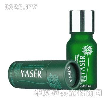 ���ر��ɾ���