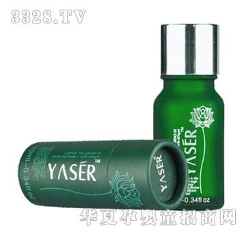 ���ز�侫��