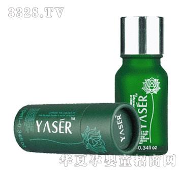 ������ʾվ���