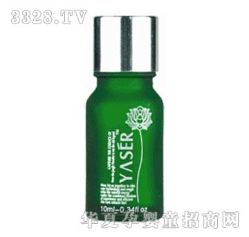 ���سȻ�����