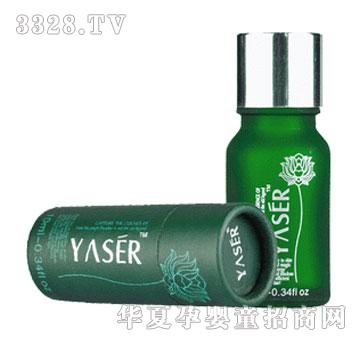 �������m����