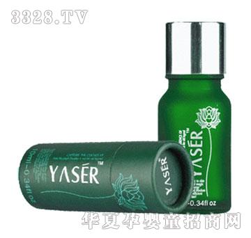 ����õ�徫��