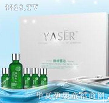 �����I���p���B(y��ng)����