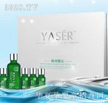 ����Ƣθ�{(di��o)���B(y��ng)����