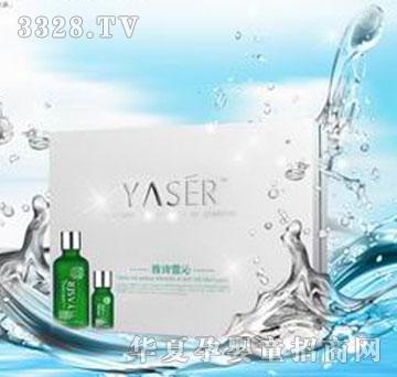 ���ظ�đ�����p���B(y��ng)����