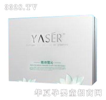 �����o�����c�B(y��ng)����