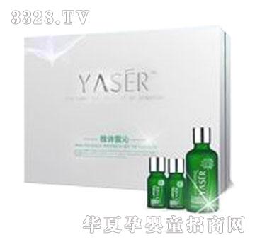 ���ؼ��i��ɫ���B(y��ng)��