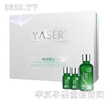 �������B(t��i)�������o(h��)��