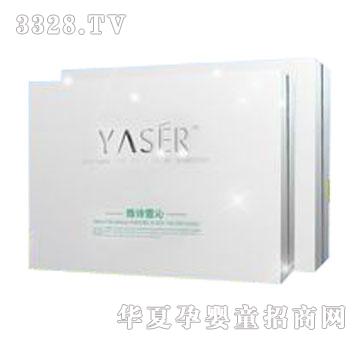 �����鷿�ƻ��������o(h��)��