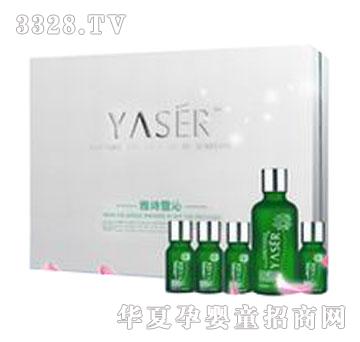 ���ر������ƽ�����o(h��)��