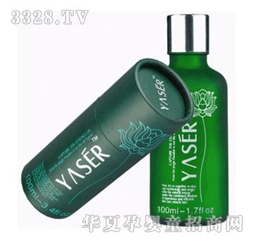 ���ر��ݷ�ݗ�侫��