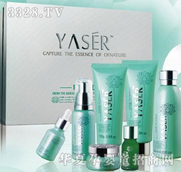 ���شɰ���Ʒ��