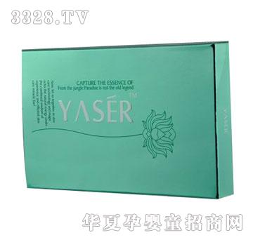 ���شɰ�����Ĥ�N