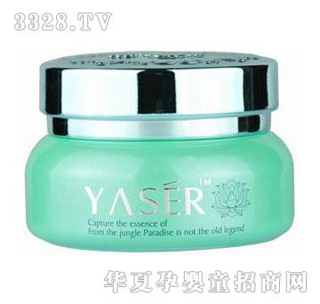 ���شɰ���˪