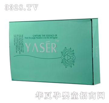 �����Q�z������Ĥ�N