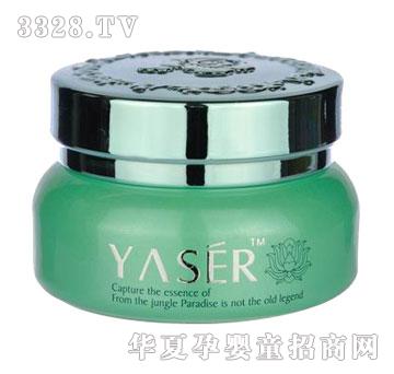 �����Q�z��ɫ�����˪