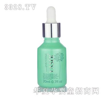 �����Q�z��ɫ�ʺھ��AԭҺ