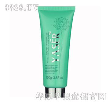 �����Q�z��ɫ���o(h��)��Ĥ